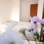 Appartement Berliner Hof App. 115 - *