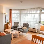 Berliner Hof App. 115 - Appartement Scharbeutz