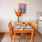 Berliner Hof App. 115 - Appartement Scharbeutz