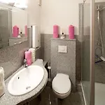 Appartement Berliner Hof App. 115 -