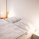 Berliner Hof App. 115 -