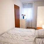 Appartement Berliner Hof App. 115 -