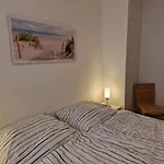 Berliner Hof App. 115 - Appartement *